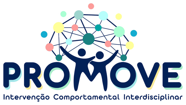 A Equipe